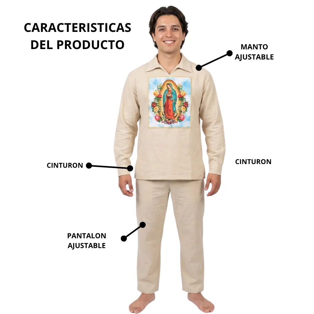5.webp