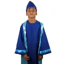 portadachuckyiño.webp