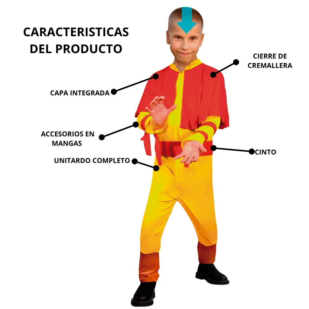 4.webp