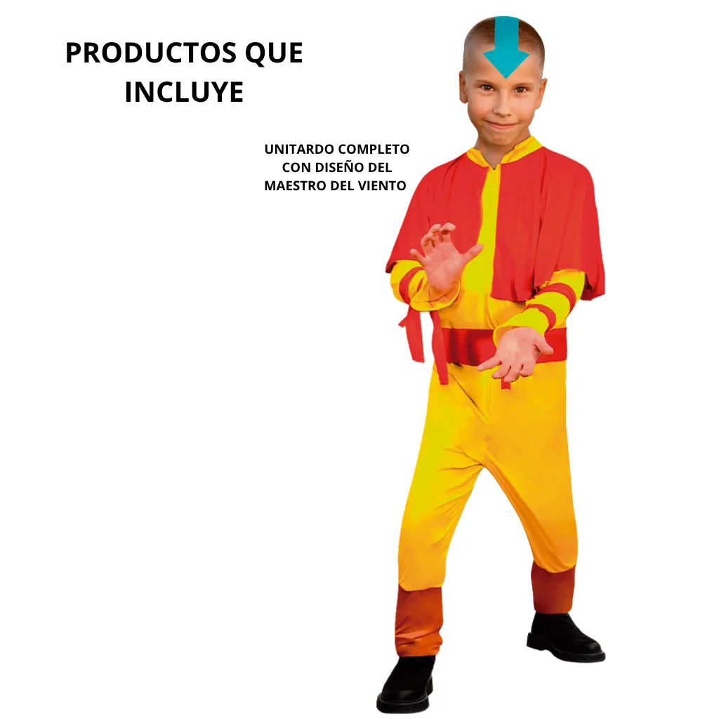 6.webp