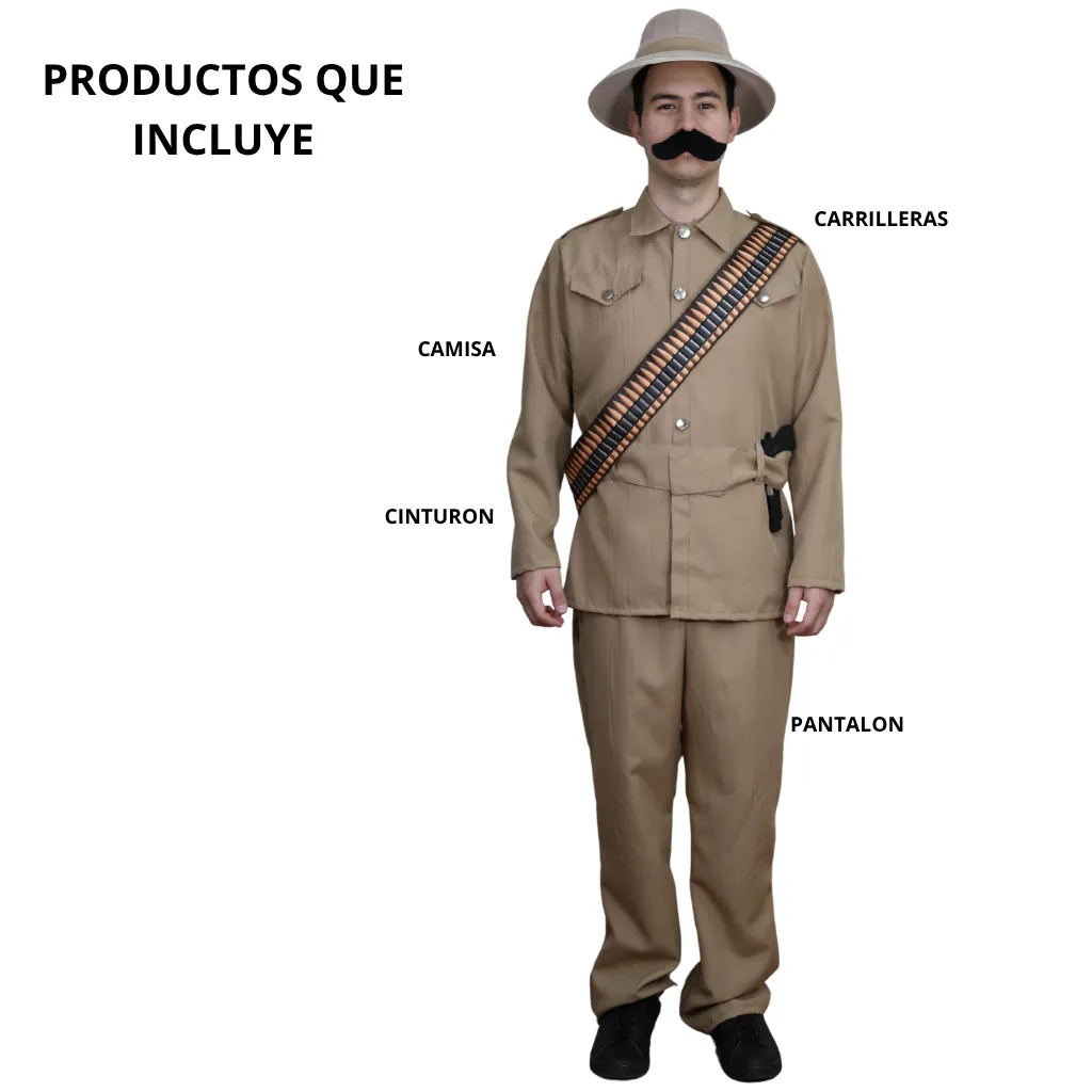 6.webp