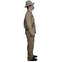 7.webp