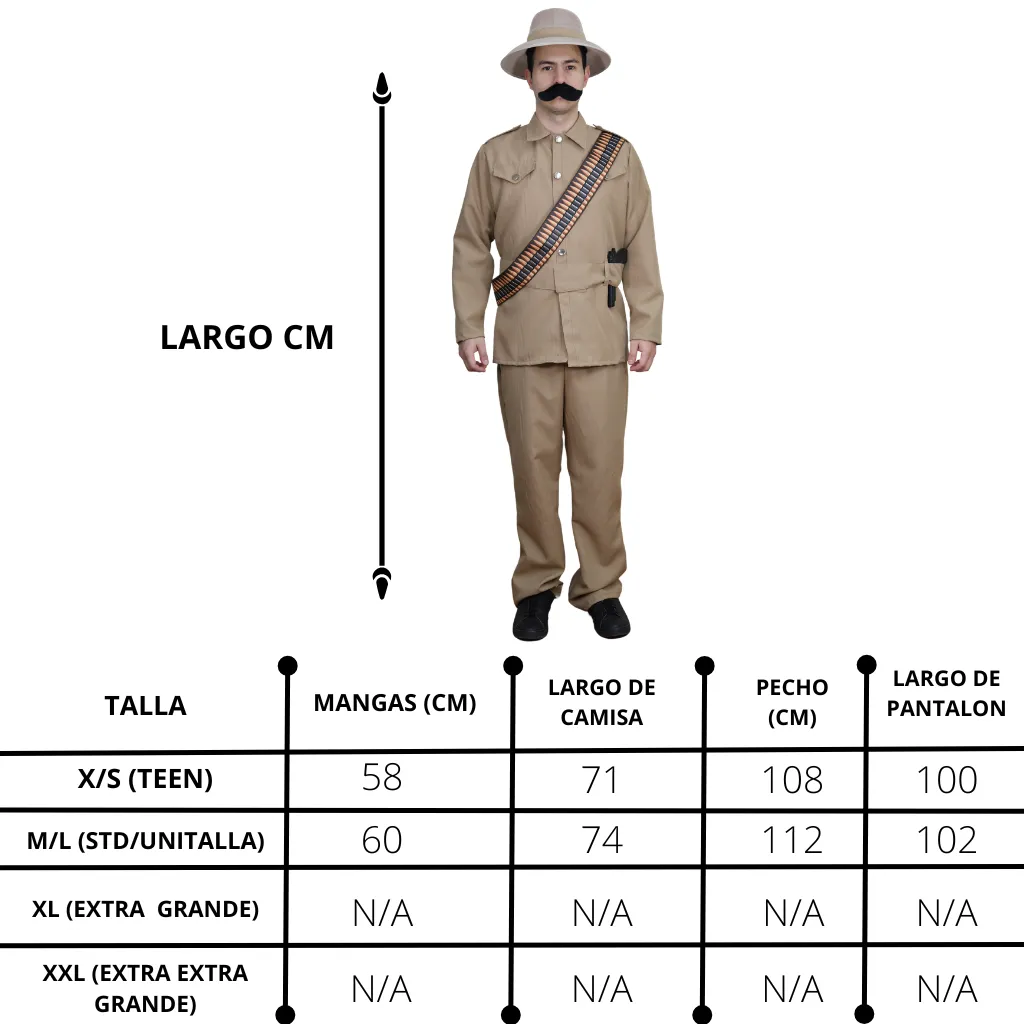 3.webp