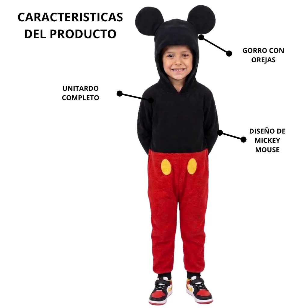 NVO MICKEY RUZ.webp