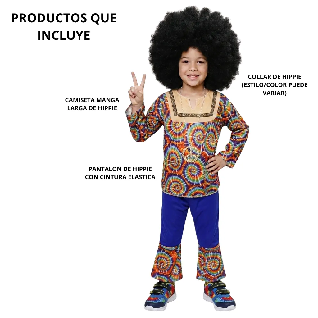 7.webp
