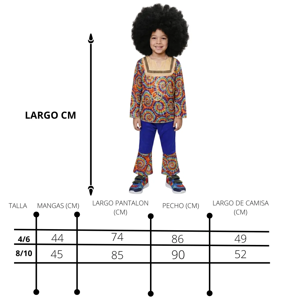 4.webp