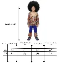 4.webp