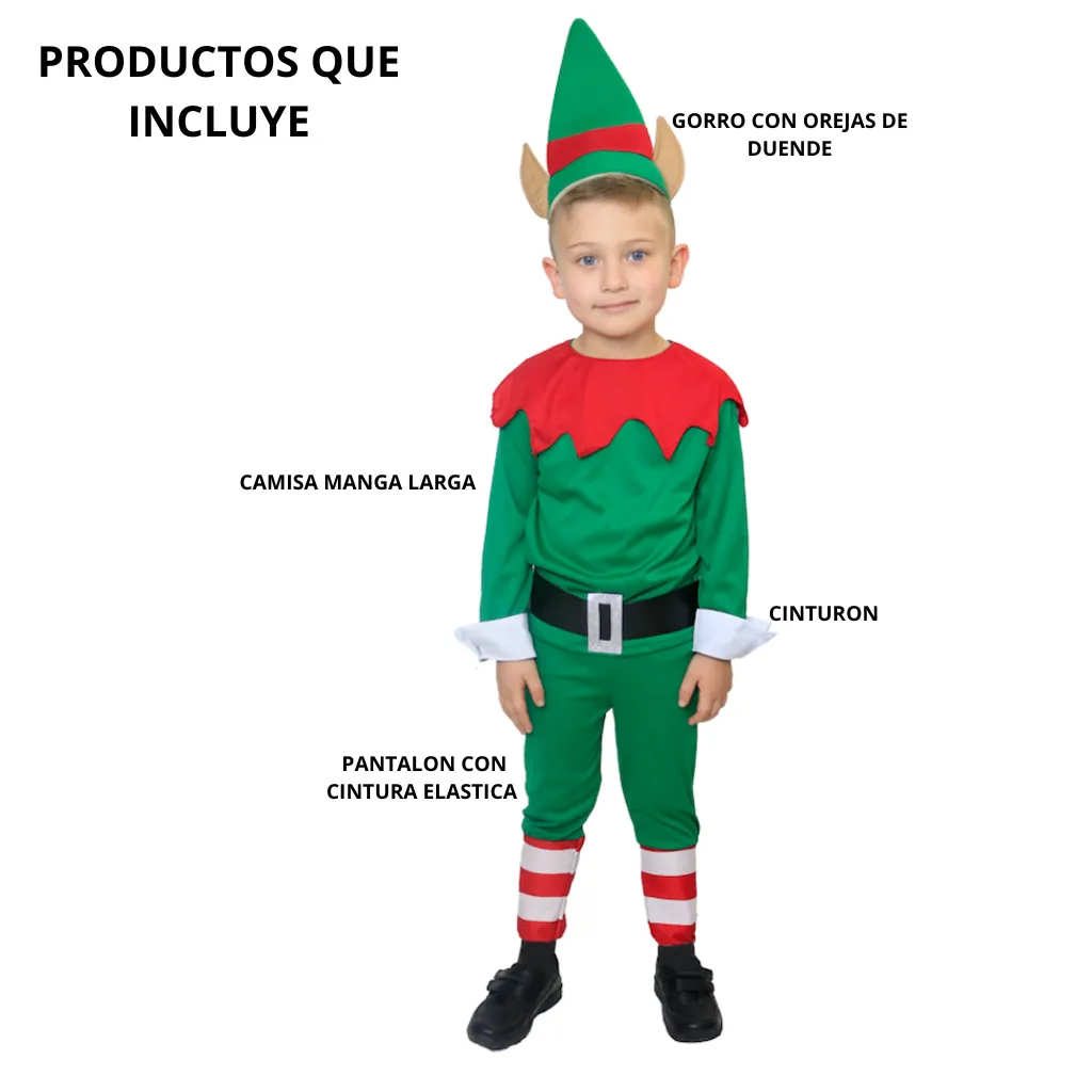 9.webp