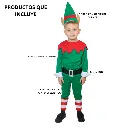 9.webp