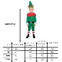 1.webp