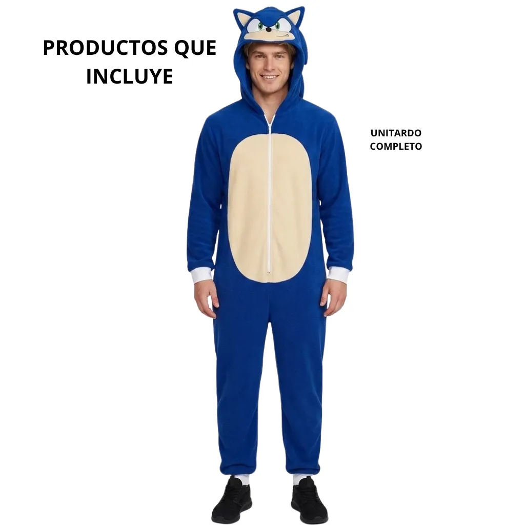 7.webp
