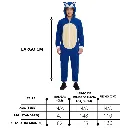 4.webp