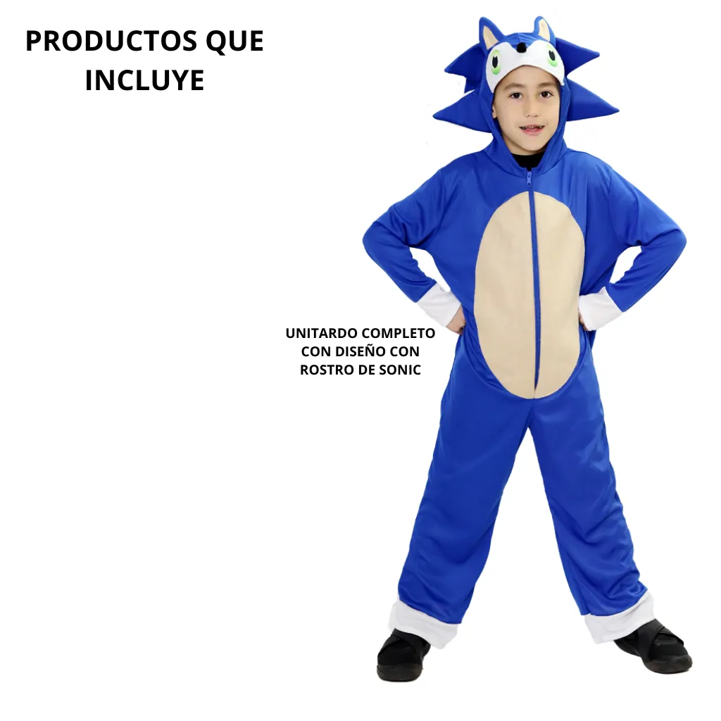 8.webp
