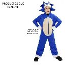 8.webp