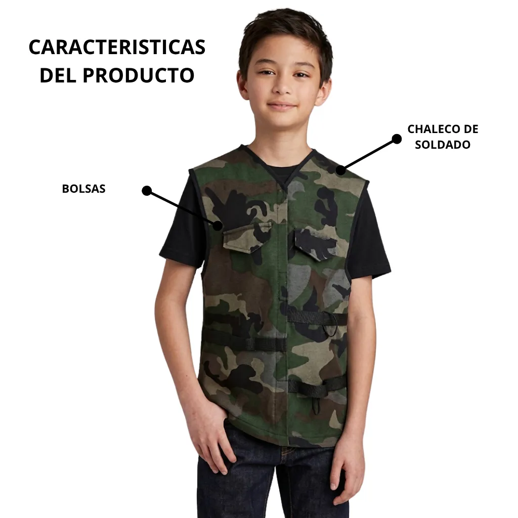 2.webp