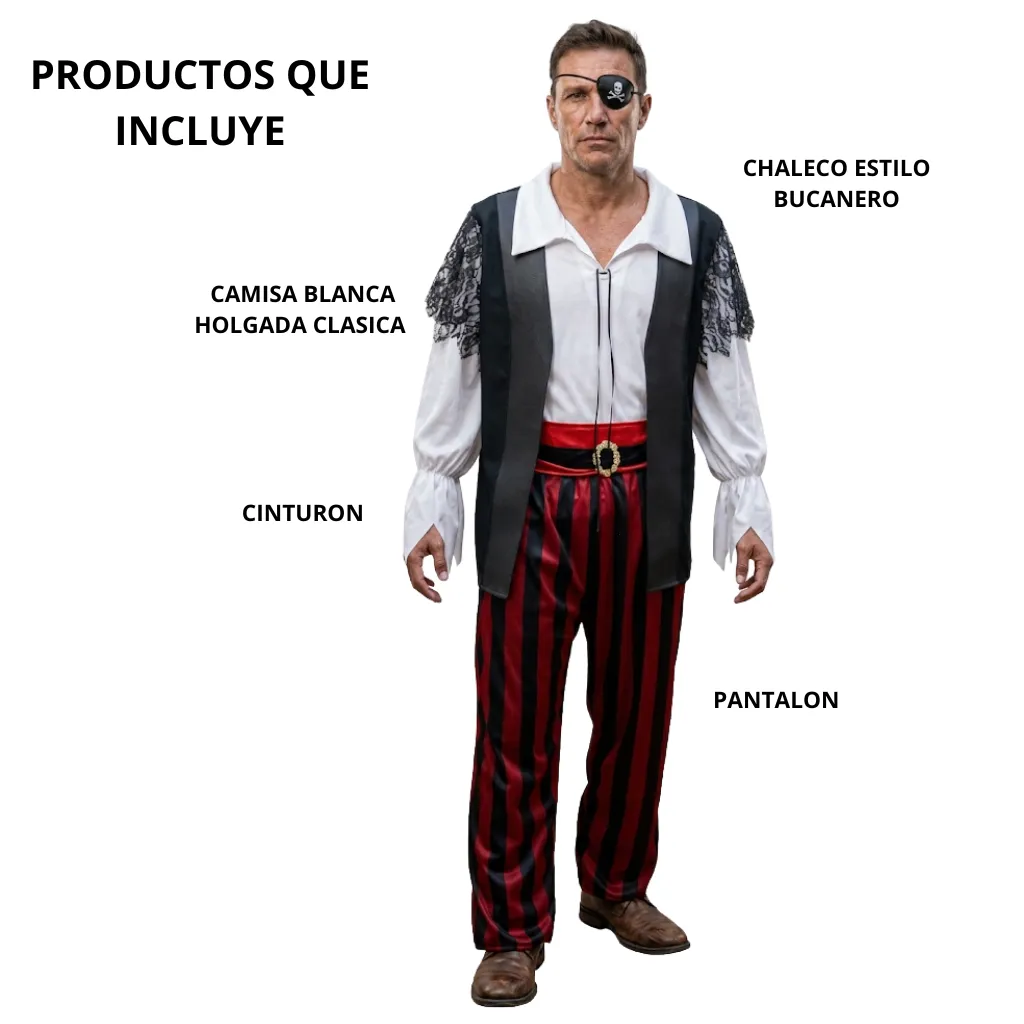 4.webp