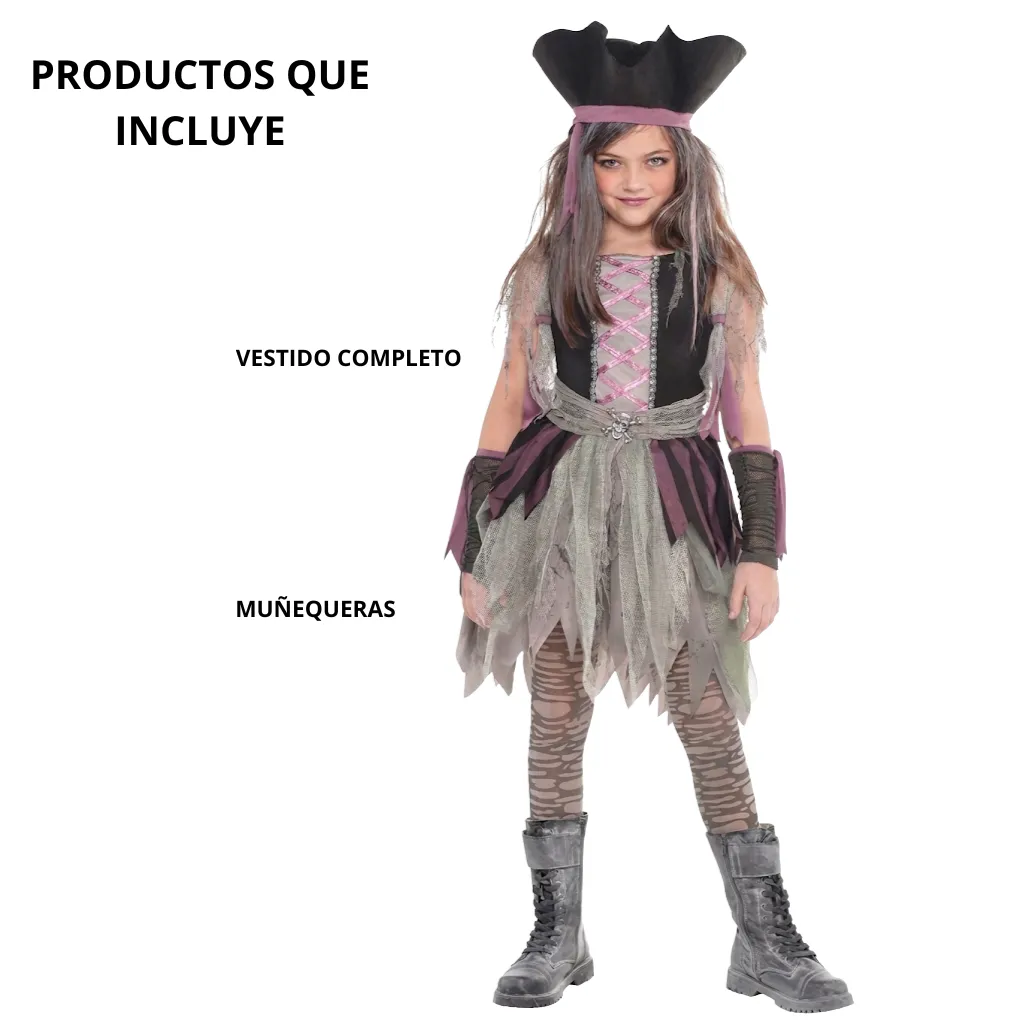 3.webp