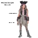 3.webp