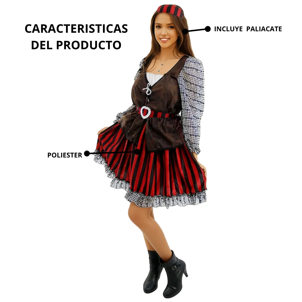 6.webp