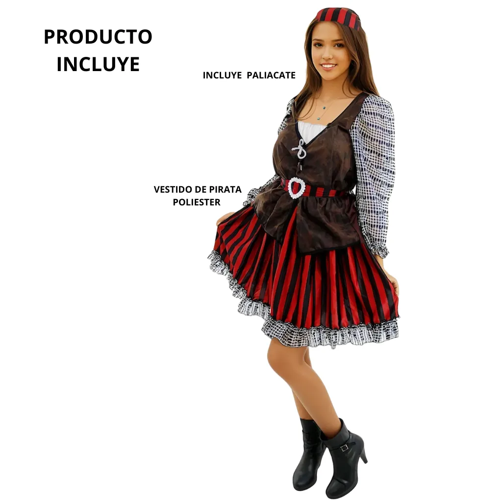 7.webp