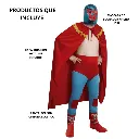 4.webp