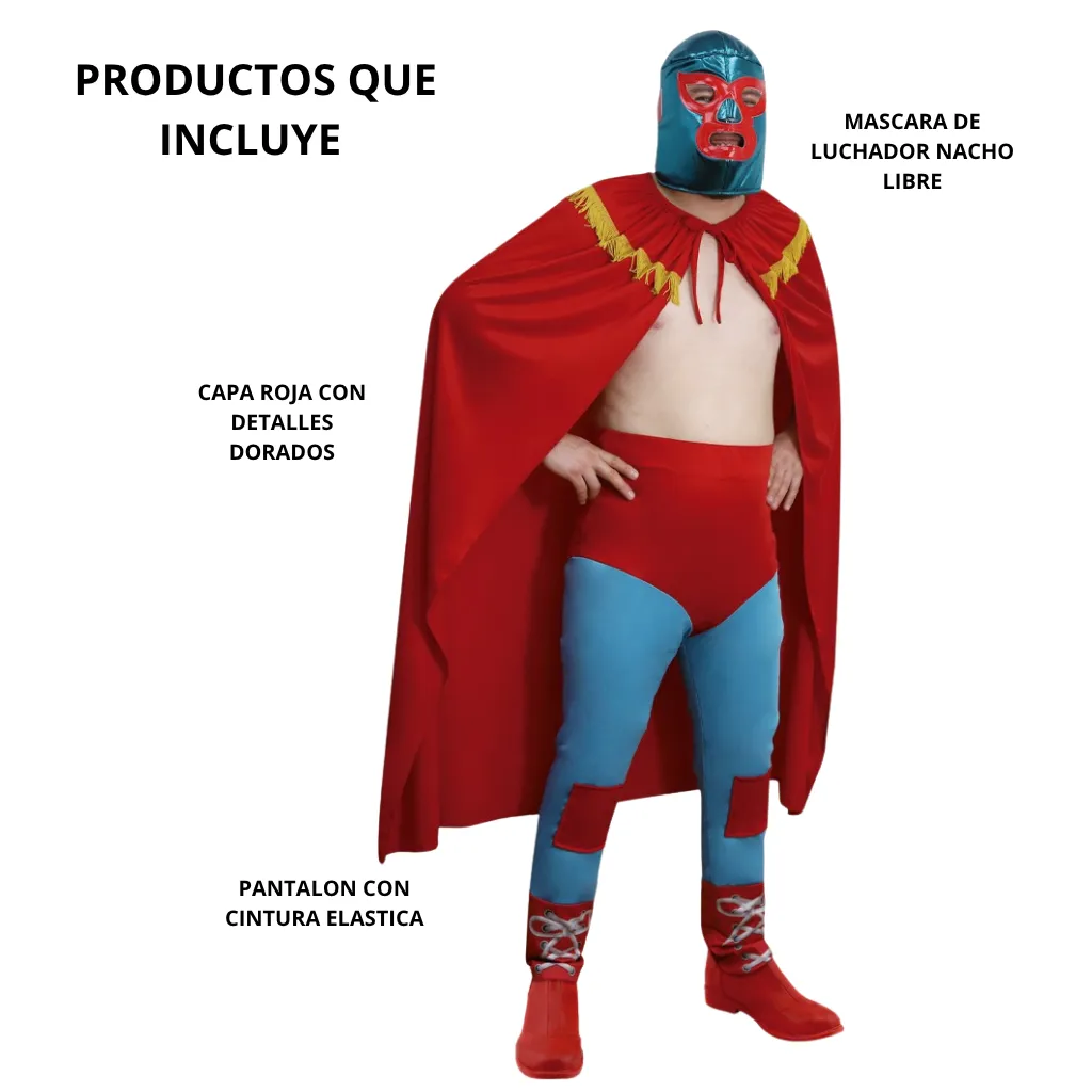 4.webp