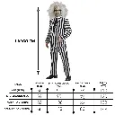 3.webp