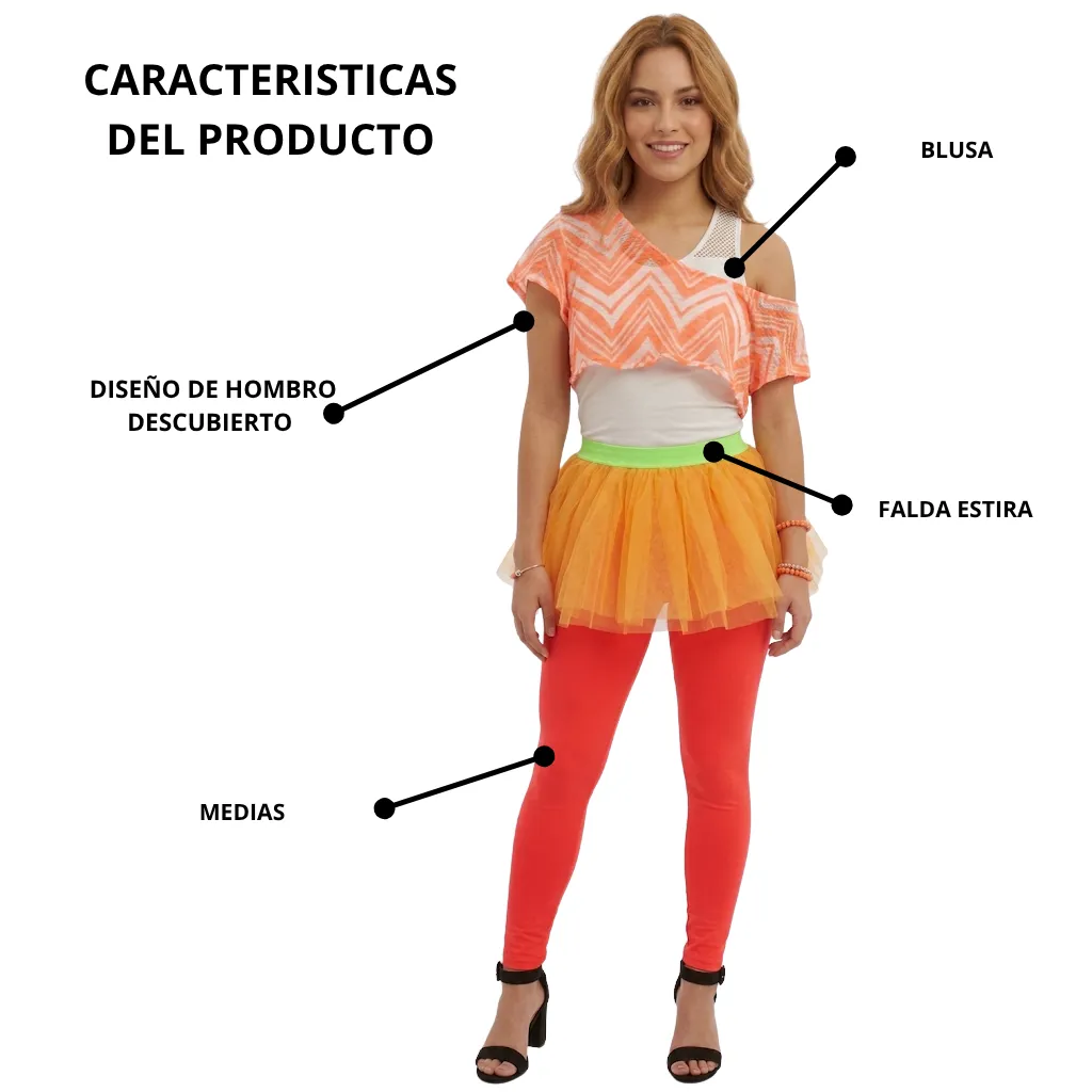2.webp
