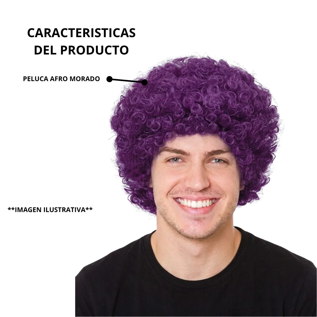 216.webp
