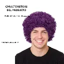 216.webp