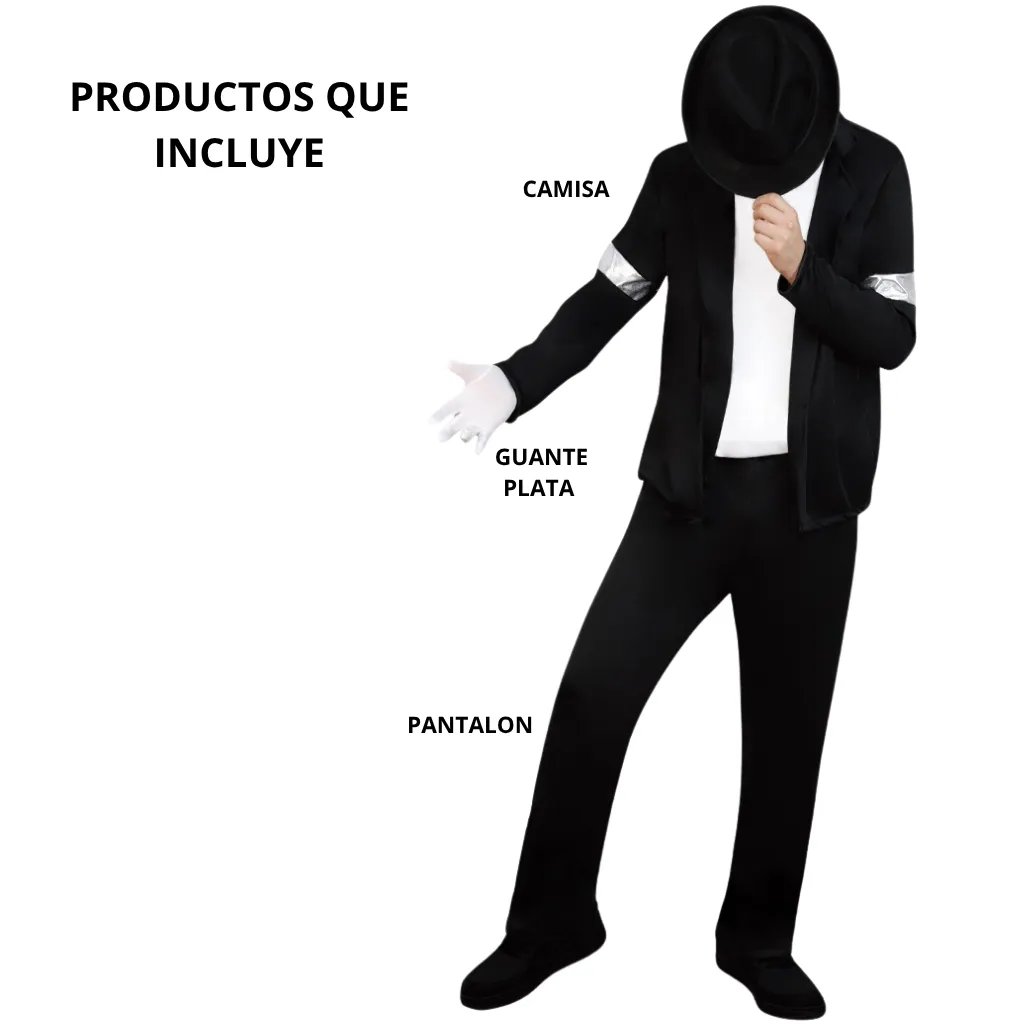 5.webp