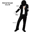 5.webp