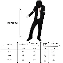 2.webp