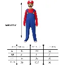 1.webp