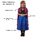 15.webp