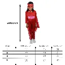 2.webp