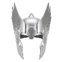 ACCESORIOS ODOO(15).webp
