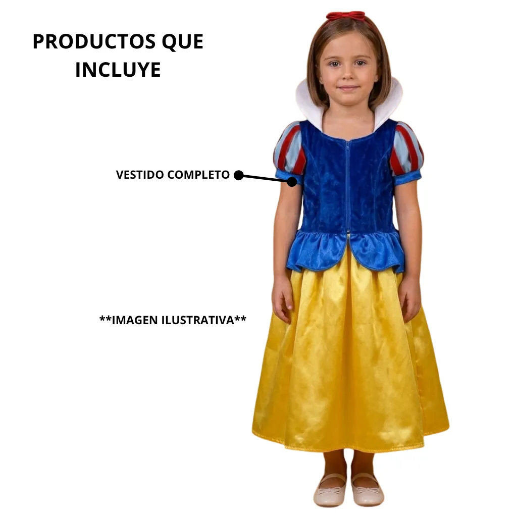 49.webp