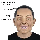 224.webp