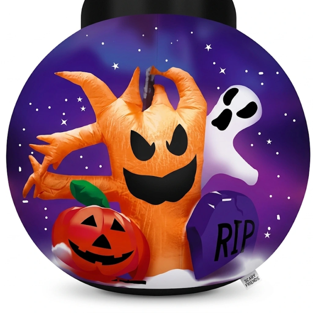 DECORACION ODOO.webp