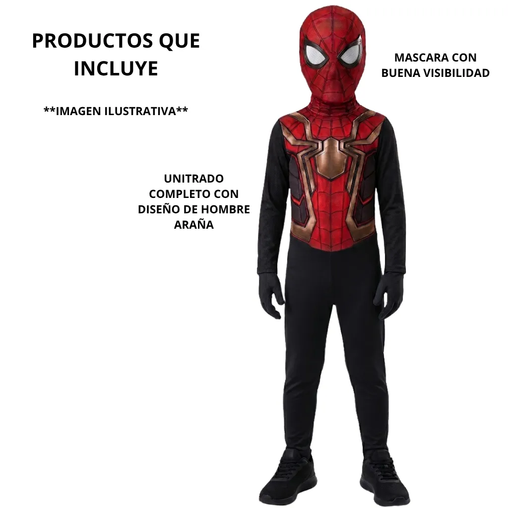 60.webp