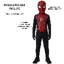 60.webp