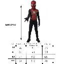 62.webp