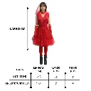 3.webp