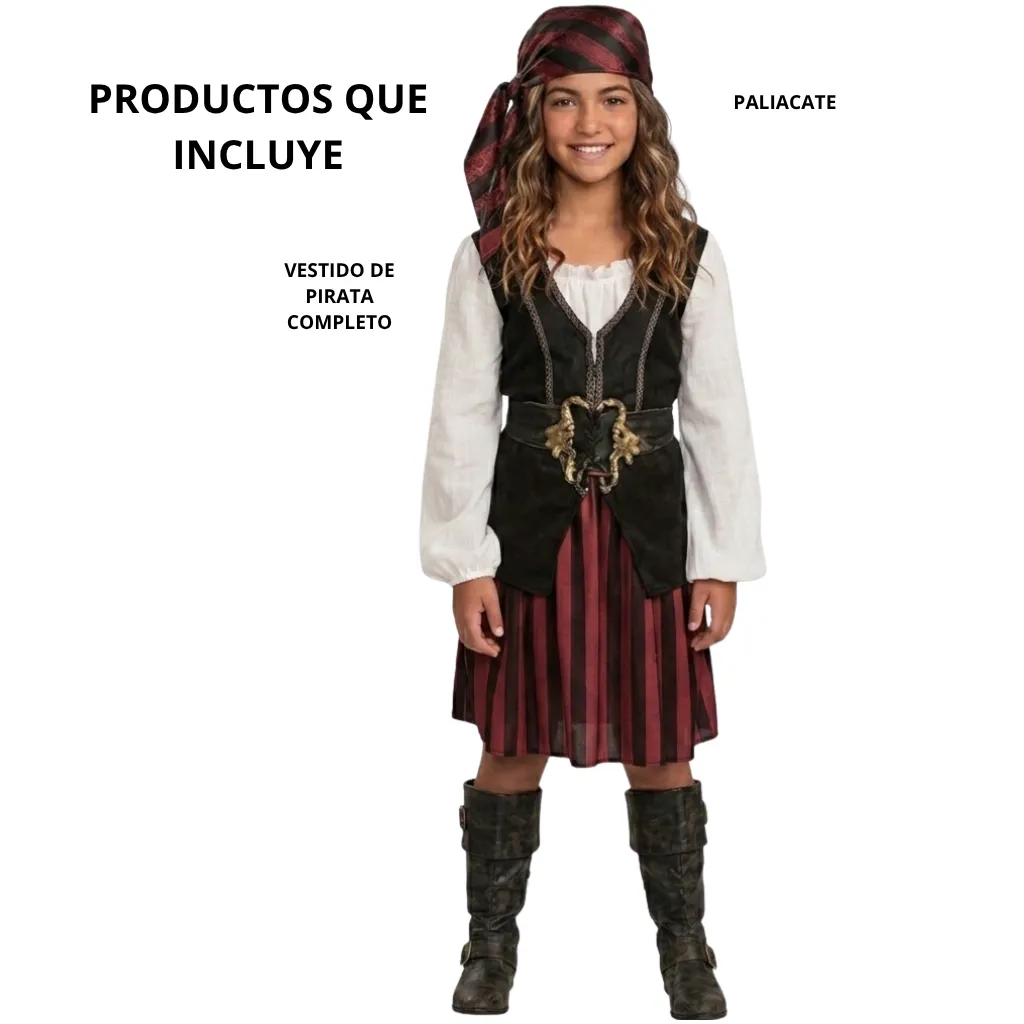 3.webp
