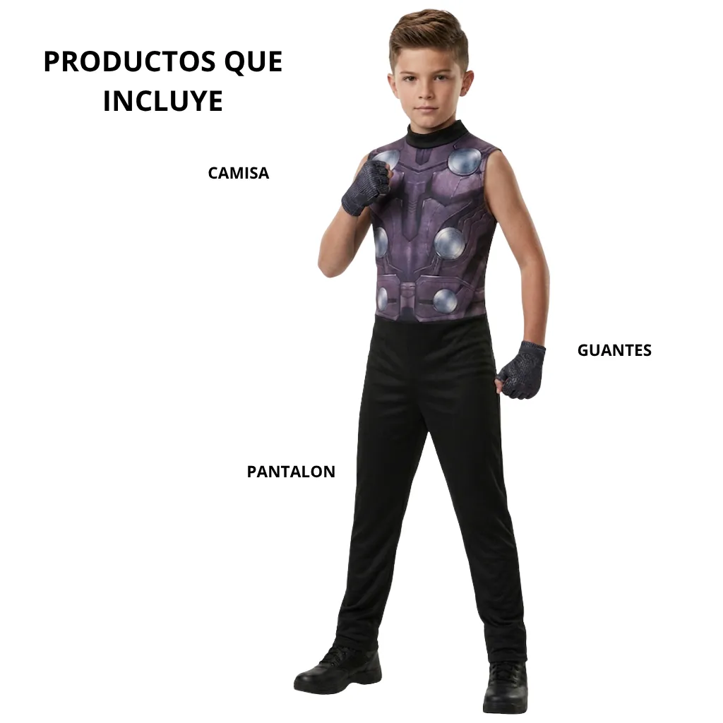 3.webp