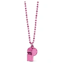 ACCESORIOS ODOO(22).webp
