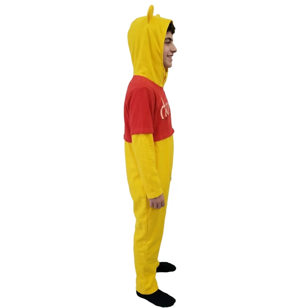 5.webp