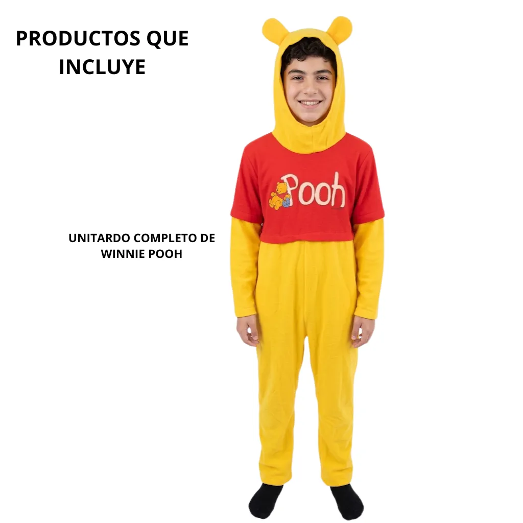 3.webp