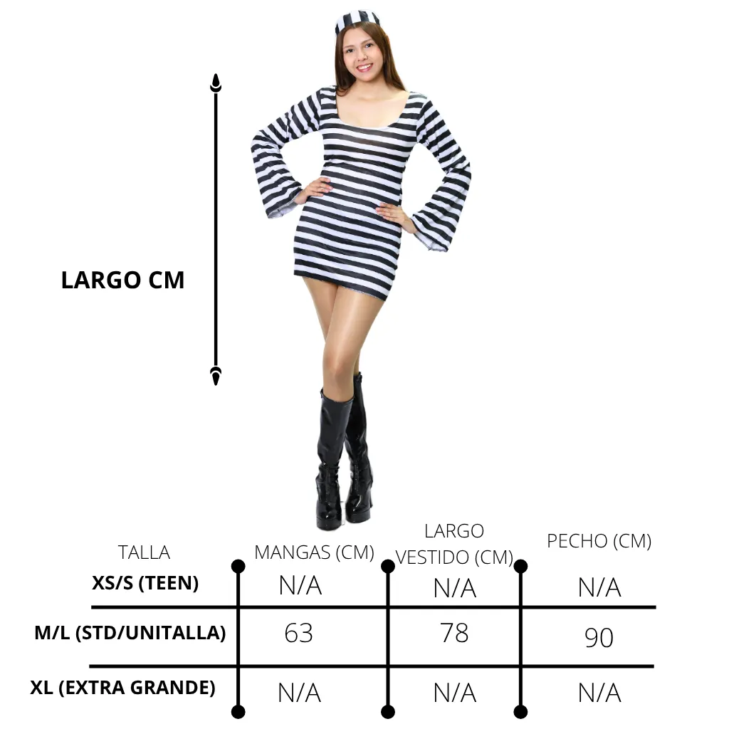 1.webp